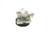 Насос ГУР MERCEDES C-CLASS(W202), E-CLASS(W210) 96-06 BOSCH KS00000563 (фото 6)