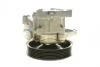 Насос ГУР MERCEDES C-CLASS(W202), E-CLASS(W210) 96-06 BOSCH KS00000563 (фото 7)
