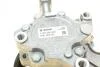 Насос ГУР MERCEDES C-CLASS(W202), E-CLASS(W210) 96-06 BOSCH KS00000563 (фото 8)