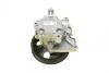 Насос ГУР MERCEDES C-CLASS(W202), E-CLASS(W210) 96-06 BOSCH KS00000563 (фото 9)