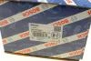 Насос ГУР MERCEDES C-CLASS(W202), E-CLASS(W210) 96-06 BOSCH KS00000563 (фото 10)