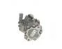 Насос ГУР VW TRANSPORTER IV 1.9TD-2.0 90- BOSCH KS00000577 (фото 2)