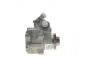 Насос ГУР VW TRANSPORTER IV 1.9TD-2.0 90- BOSCH KS00000577 (фото 3)