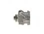 Насос ГУР VW TRANSPORTER IV 1.9TD-2.0 90- BOSCH KS00000577 (фото 4)