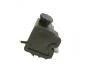Помпа гідропідсилювача BOSCH KS00000590 (фото 2)