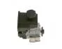Помпа гідропідсилювача BOSCH KS00000590 (фото 3)