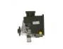 Помпа гідропідсилювача BOSCH KS00000590 (фото 4)