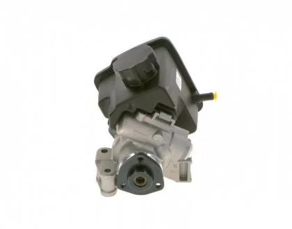 Насос ГУР MERCEDES SPRINTER(901,902) 00-06 BOSCH KS00000590