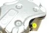 Насос гідропідсилювача керма BOSCH KS00000594 (фото 4)