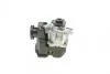 Насос ГУР MERCEDES SPRINTER 06- (РОБЕРТ БОШ) BOSCH KS00000596 (фото 6)