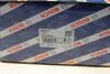 Насос ГУР MERCEDES SPRINTER 06- (РОБЕРТ БОШ) BOSCH KS00000596 (фото 10)