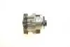 Насос ГУР AUDI A6 \&#039;\&#039;2.4-2.8 \&#039;\&#039;97-04 BOSCH KS00000599 (фото 2)