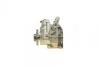 Насос ГУР AUDI A6 \&#039;\&#039;2.4-2.8 \&#039;\&#039;97-04 BOSCH KS00000599 (фото 3)