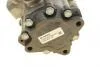 Насос ГУР AUDI A6 \&#039;\&#039;2.4-2.8 \&#039;\&#039;97-04 BOSCH KS00000599 (фото 4)