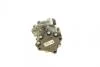 Насос ГУР AUDI A6 \&#039;\&#039;2.4-2.8 \&#039;\&#039;97-04 BOSCH KS00000599 (фото 5)