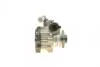 Насос ГУР AUDI A6 \&#039;\&#039;2.4-2.8 \&#039;\&#039;97-04 BOSCH KS00000599 (фото 6)