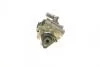 Насос ГУР AUDI A6 \&#039;\&#039;2.4-2.8 \&#039;\&#039;97-04 BOSCH KS00000599 (фото 7)