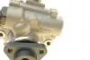 Насос ГУР AUDI A6 \&#039;\&#039;2.4-2.8 \&#039;\&#039;97-04 BOSCH KS00000599 (фото 8)