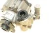 Насос ГУР AUDI A6 \&#039;\&#039;2.4-2.8 \&#039;\&#039;97-04 BOSCH KS00000599 (фото 9)
