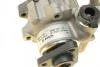 Насос ГУР AUDI A6 \&#039;\&#039;2.4-2.8 \&#039;\&#039;97-04 BOSCH KS00000599 (фото 10)