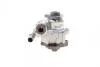 Насос ГУР AUDI A6 4F TDI \&#039;\&#039;04-11 NEW BOSCH KS00000605 (фото 2)