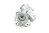Насос ГУР AUDI A6 4F TDI \&#039;\&#039;04-11 NEW BOSCH KS00000605 (фото 3)