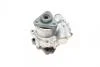 Насос ГУР AUDI A6 4F TDI \&#039;\&#039;04-11 NEW BOSCH KS00000605 (фото 4)