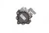 Насос ГУР AUDI A6 4F TDI \&#039;\&#039;04-11 NEW BOSCH KS00000605 (фото 5)