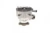 Насос ГУР AUDI A6 4F TDI \&#039;\&#039;04-11 NEW BOSCH KS00000605 (фото 6)