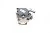 Насос ГУР AUDI A6 4F TDI \&#039;\&#039;04-11 NEW BOSCH KS00000605 (фото 7)