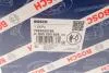 Насос ГУР AUDI A6 4F TDI \&#039;\&#039;04-11 NEW BOSCH KS00000605 (фото 8)