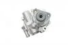 Насос гидроусилителя руля BOSCH KS00000616 (фото 4)