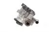 Насос гидроусилителя руля BOSCH KS00000616 (фото 6)