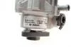 Насос гидроусилителя руля BOSCH KS00000616 (фото 7)