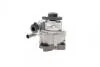 Насос гидроусилителя руля BOSCH KS00000616 (фото 8)