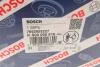 Насос гидроусилителя руля BOSCH KS00000616 (фото 10)