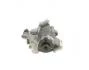 Насос ГУР BOSCH KS00000625 (фото 1)