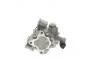 Насос ГУР BOSCH KS00000625 (фото 2)