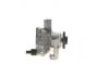 Насос ГУР BOSCH KS00000625 (фото 3)