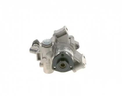 Насос ГУР BOSCH KS00000625