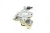 Насос ГУР MB BOSCH KS00000627 (фото 9)