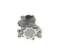 Насос ГУР MERCEDES C W203 cdi \&#039;\&#039;01-09 BOSCH KS00000629 (фото 2)