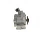 Насос ГУР MERCEDES C W203 cdi \&#039;\&#039;01-09 BOSCH KS00000629 (фото 3)