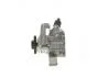 Насос ГУР MERCEDES C W203 cdi \&#039;\&#039;01-09 BOSCH KS00000629 (фото 4)