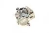 Насос ГУР MERCEDES GL-CLASS 450-500 06- BOSCH KS00000634 (фото 8)