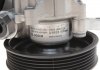 Насос гідропідсилювача OM651 Sprinter 09-/Vito (639) 10- BOSCH KS00000664 (фото 3)