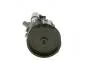 Насос гідропідсилювача BOSCH KS00000672 (фото 1)