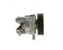 Насос гідропідсилювача BOSCH KS00000672 (фото 3)