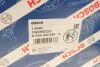 НАСОС ПІДСИЛЮВАЧА КЕРМОВОГО УПРАВЛІННЯ BOSCH KS00000684 (фото 8)