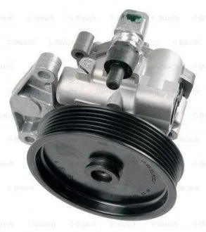 Насос ГПР BOSCH KS00000731